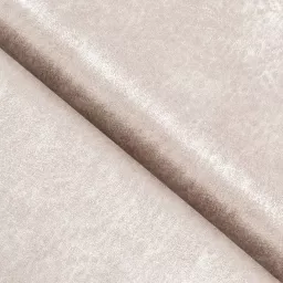 Amber