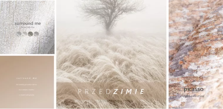 PrzedZimie