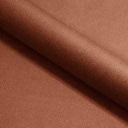 Fantasy Velvet