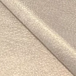 Drop
