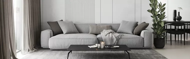 Boho. Kosmopolityczne i otwarte na dialog