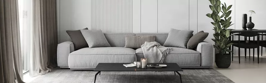 Boho. Kosmopolityczne i otwarte na dialog