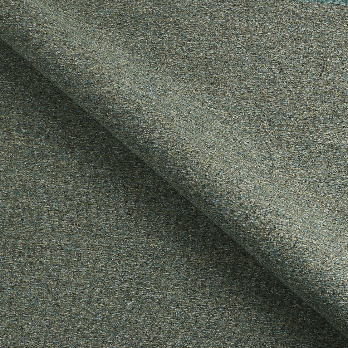 37314