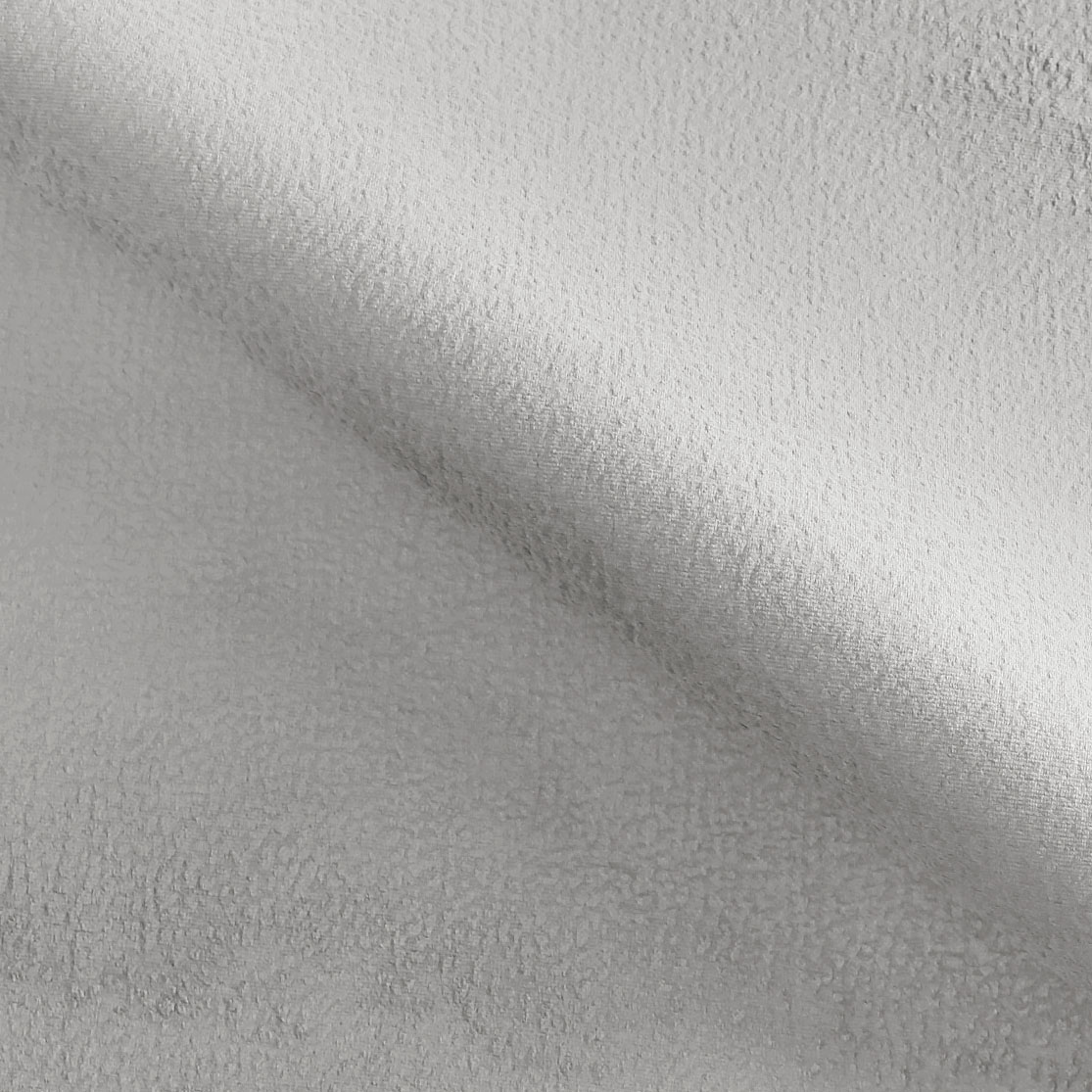 37805