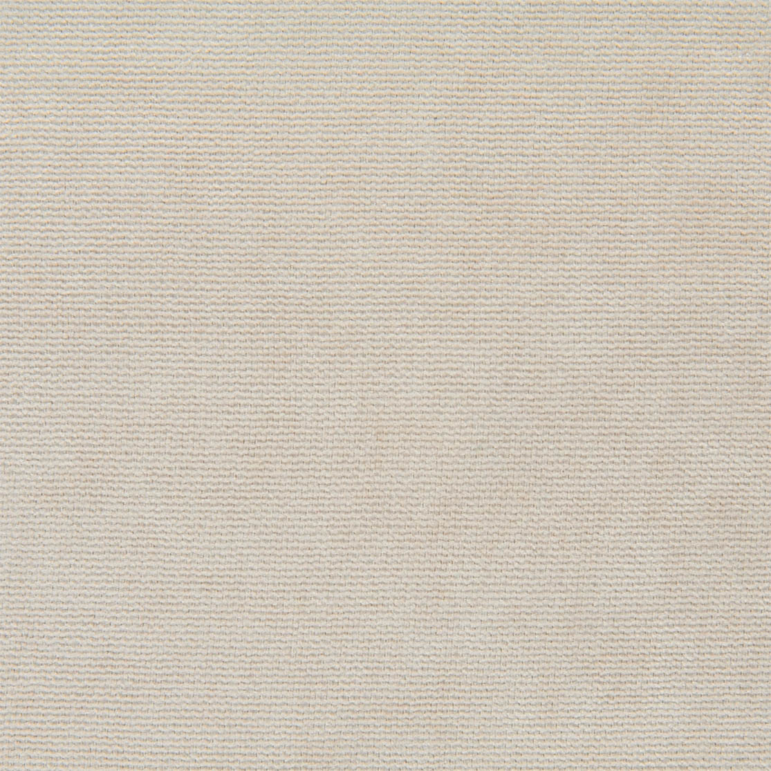 37544