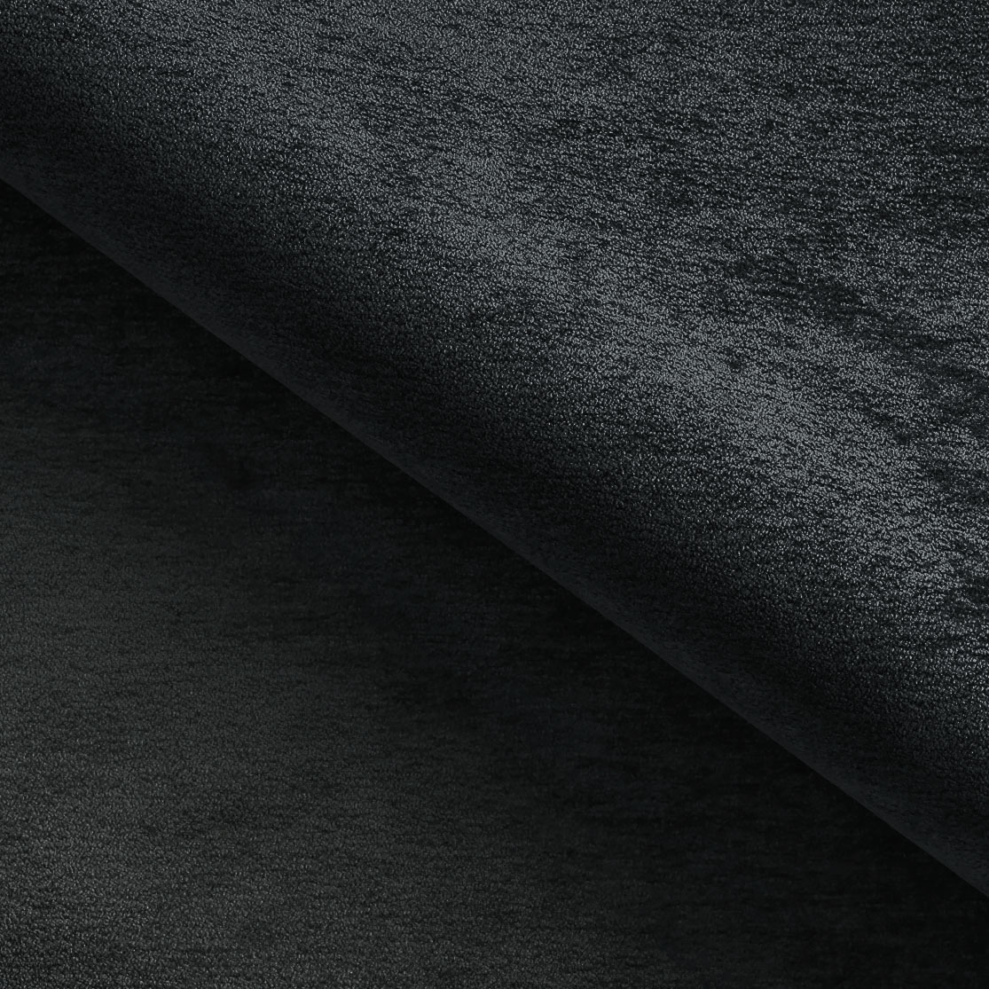 Zen