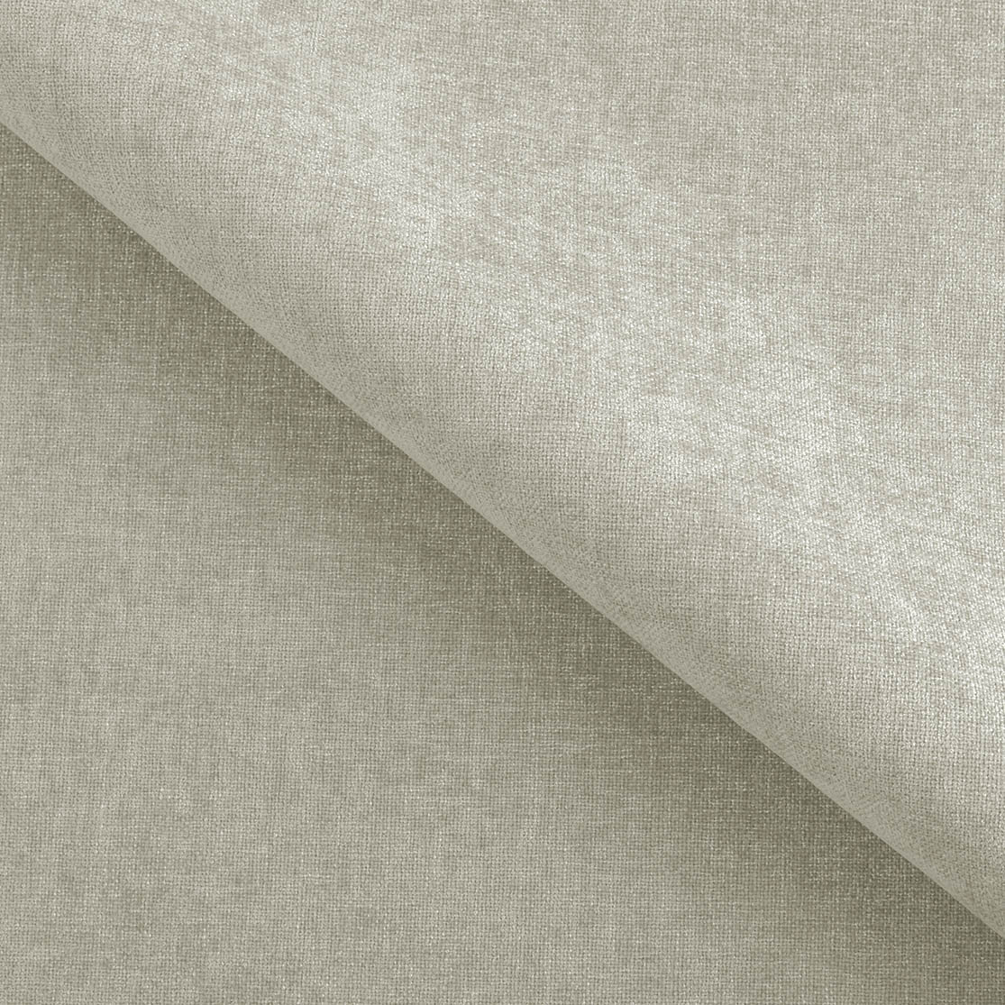37122