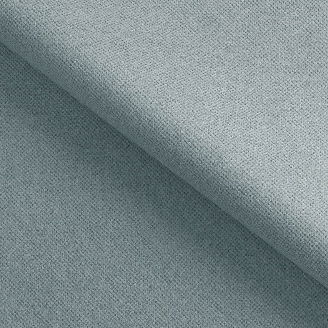 37310