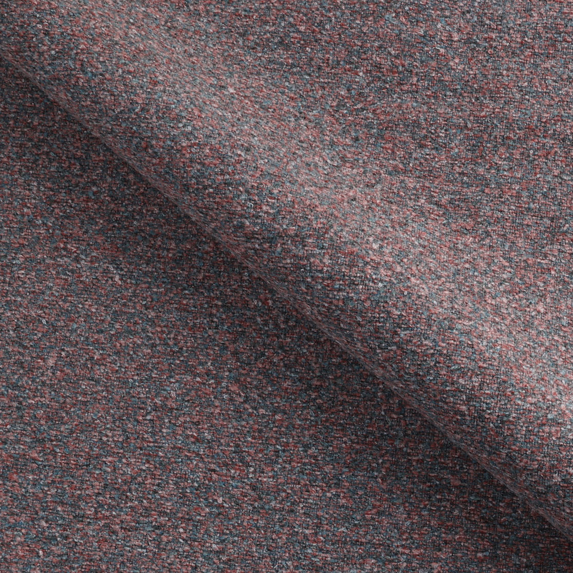 37315
