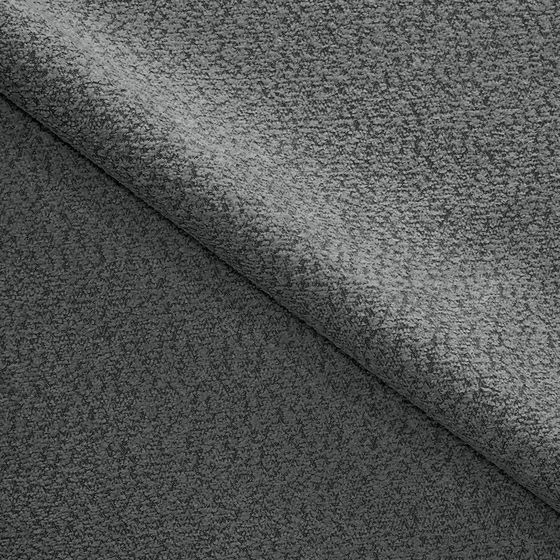 36851