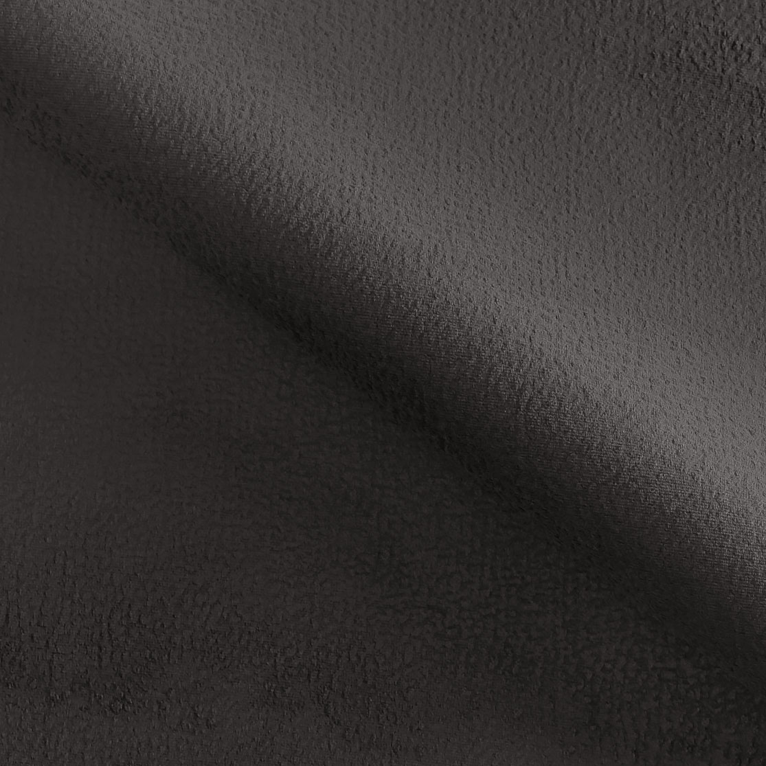 37807
