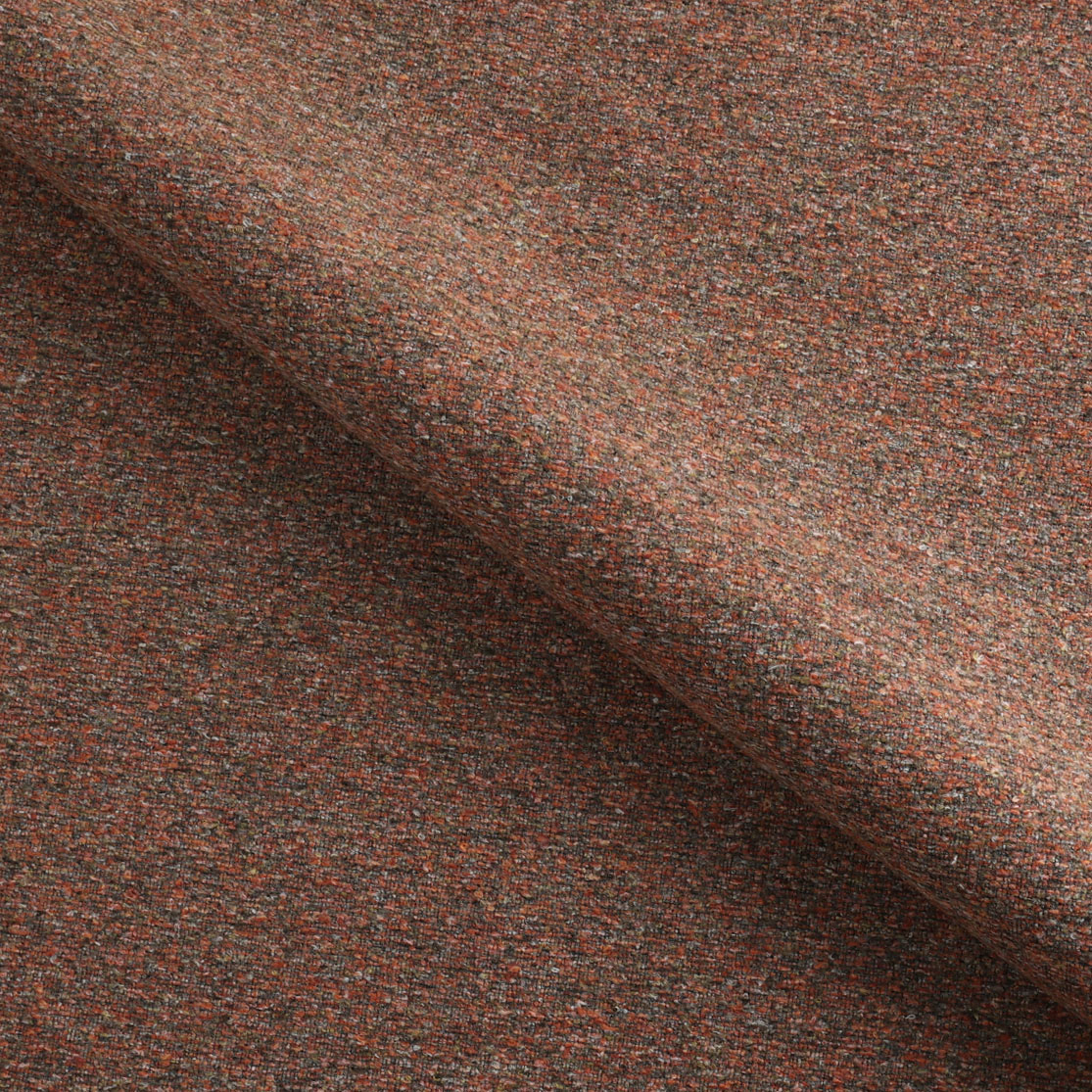 30311
