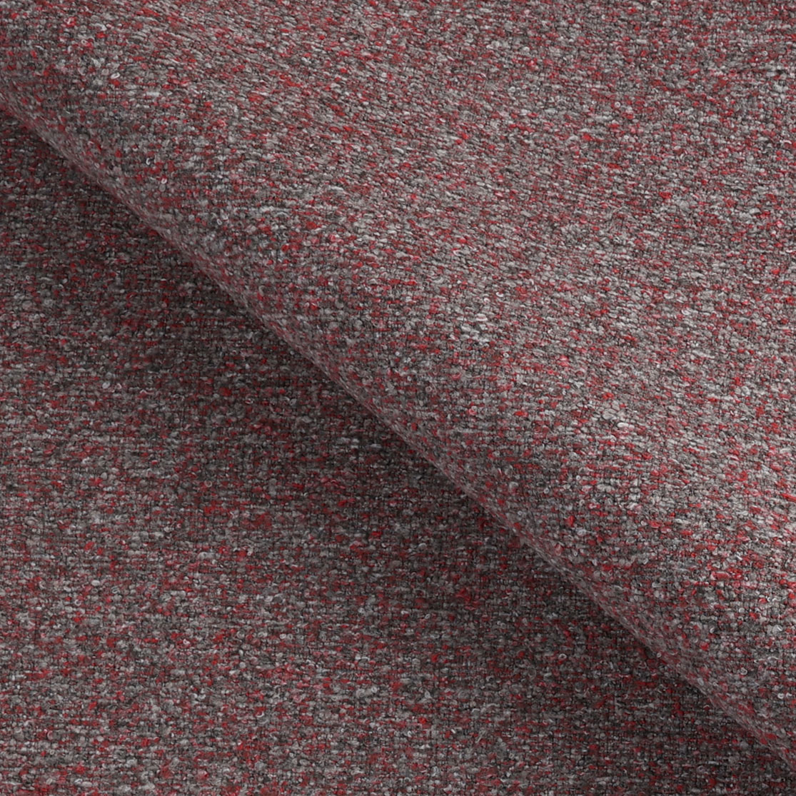 37310