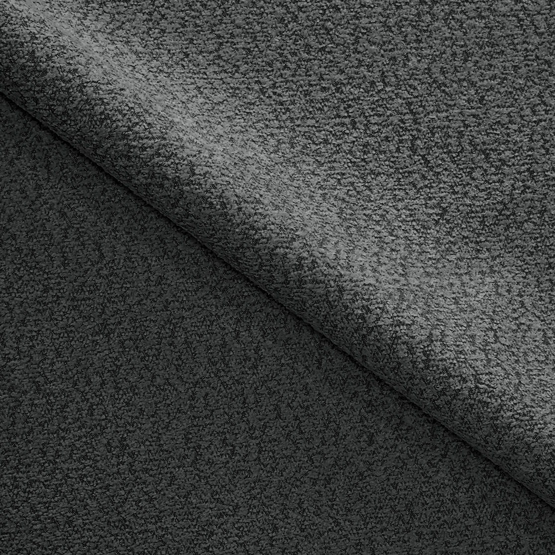 36856