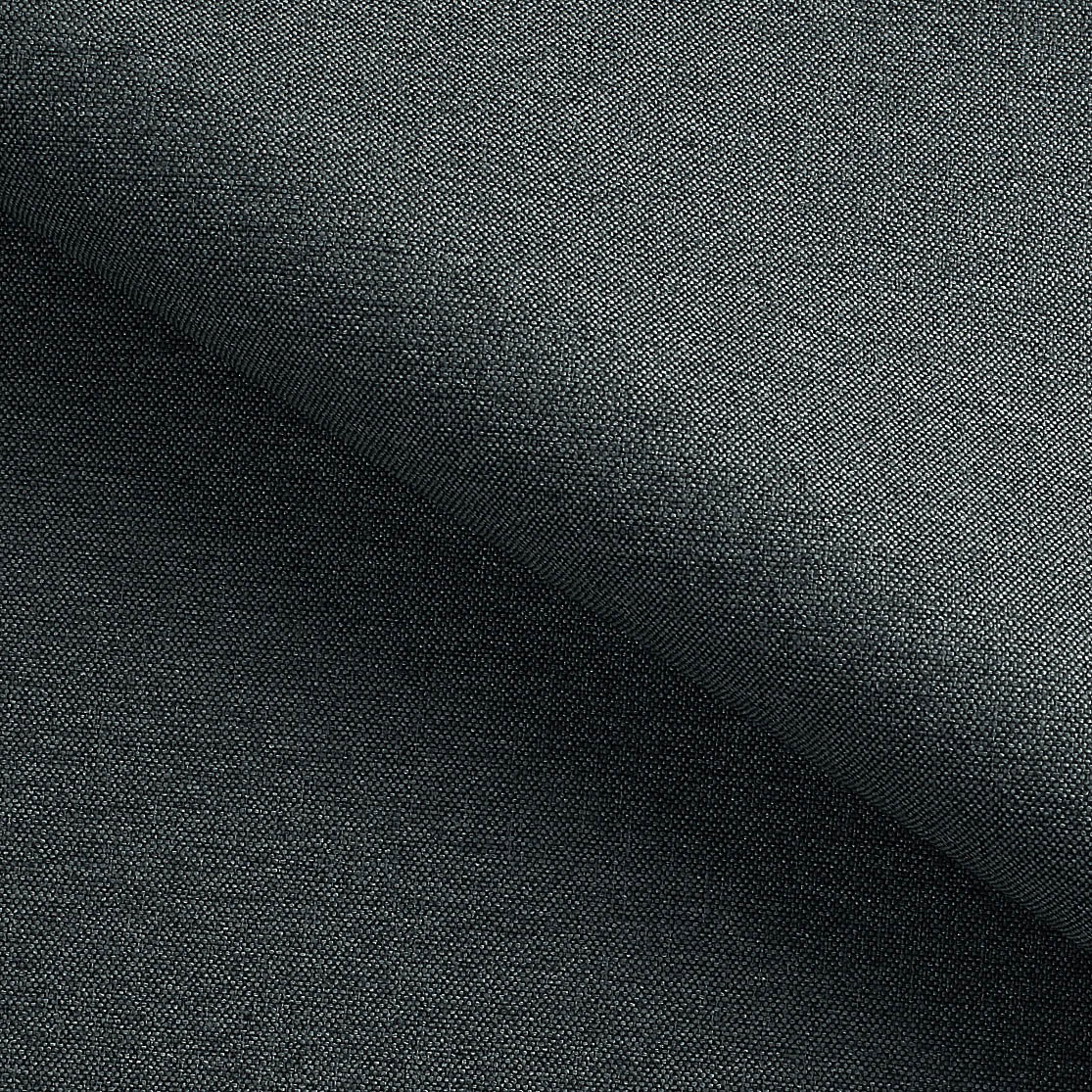 38916