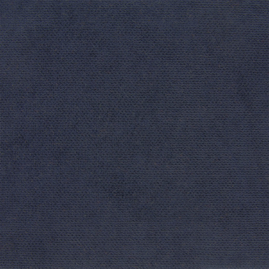 37540