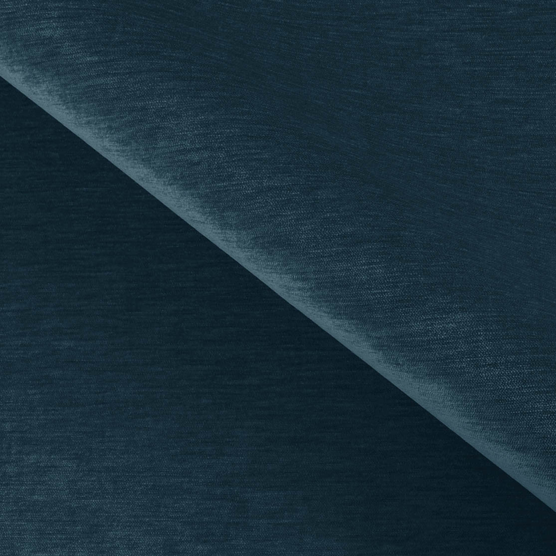 37258