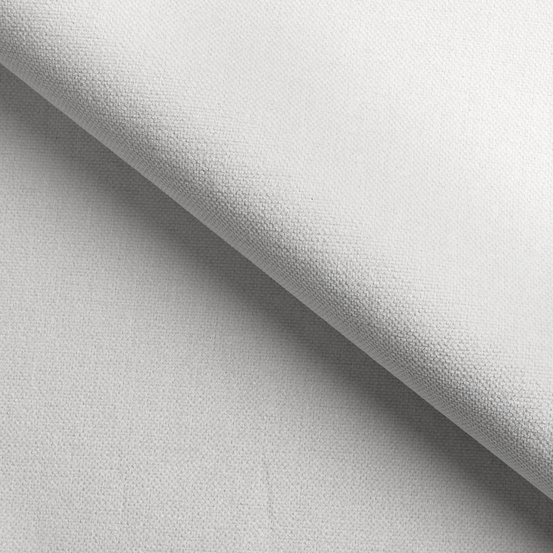 Alta