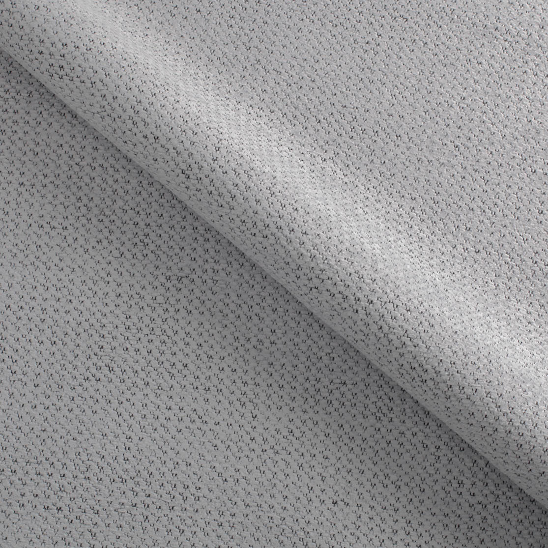 39120