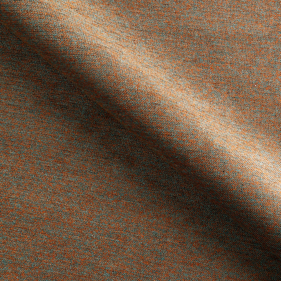 37305