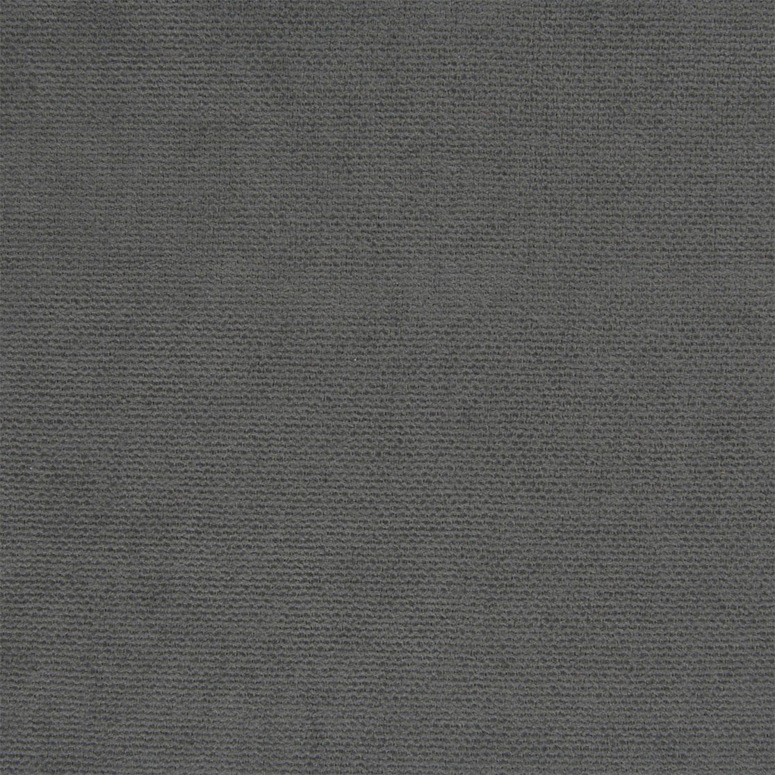 37548