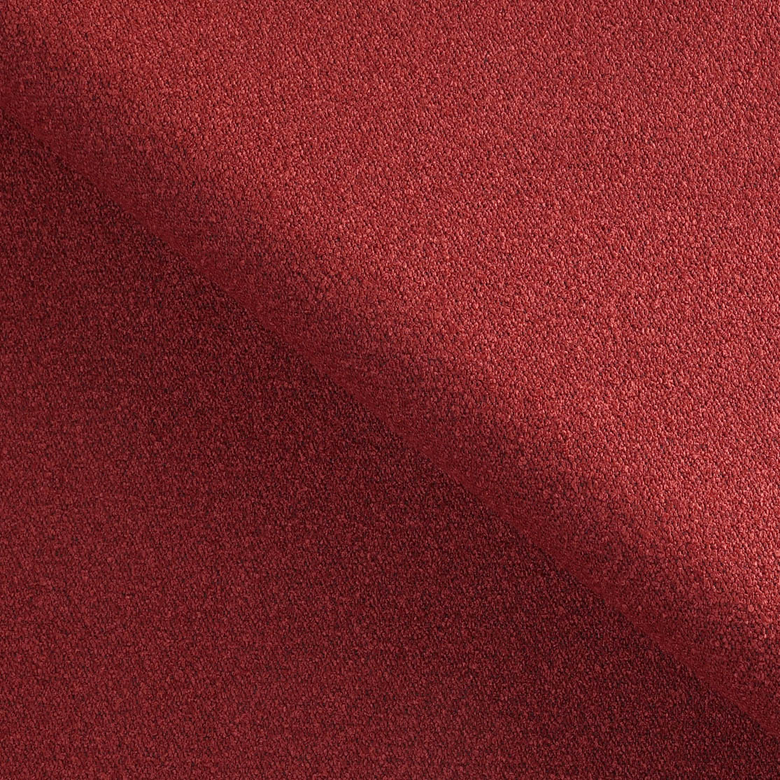 34178