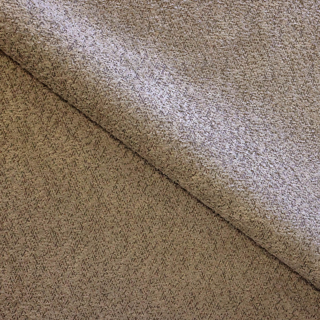 36843
