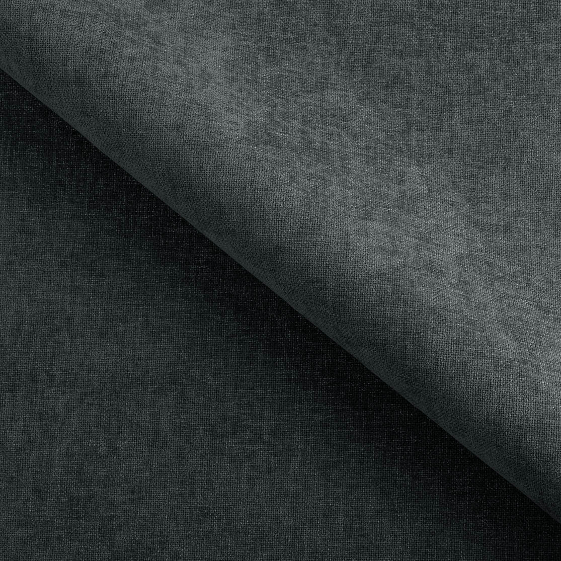 37 140