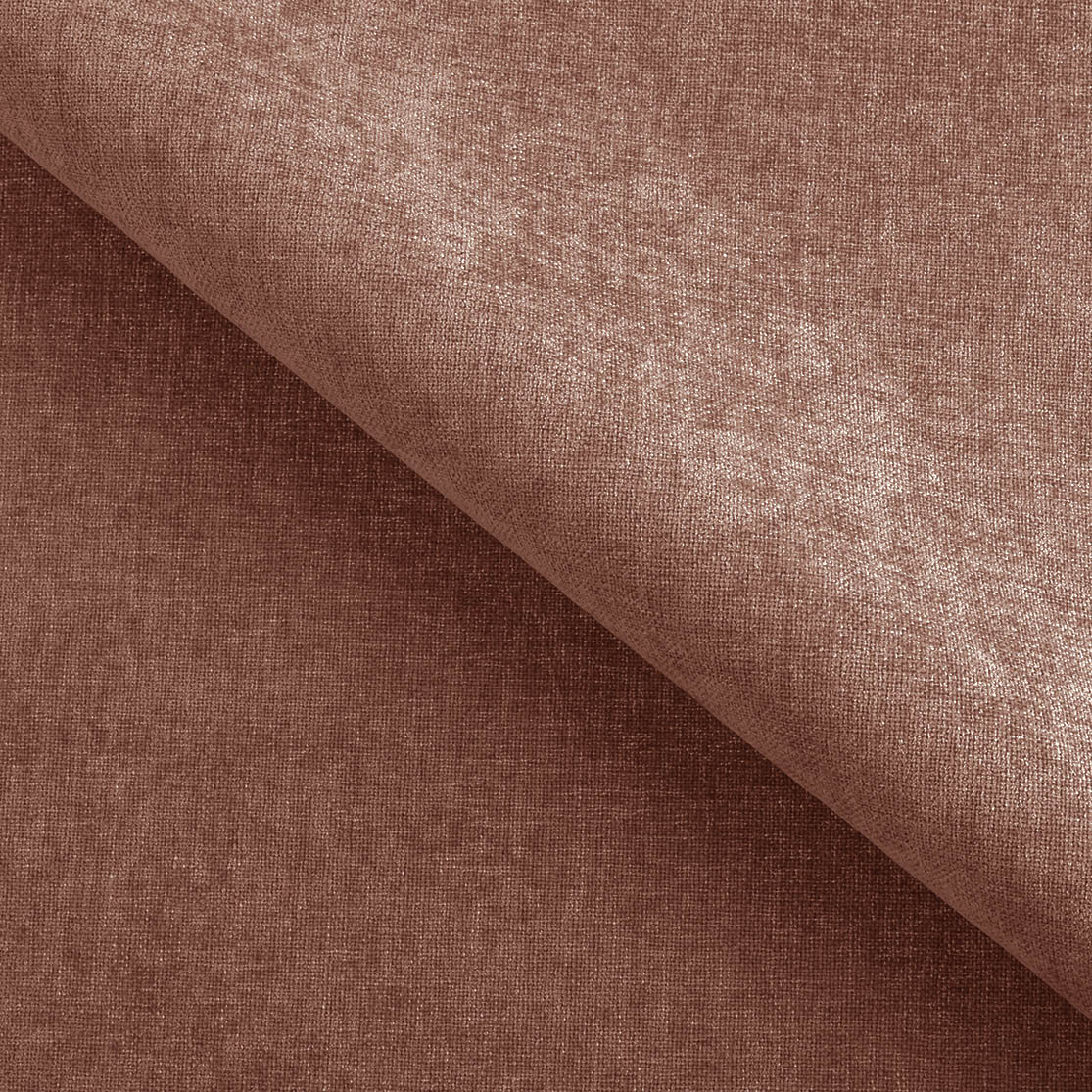 37135