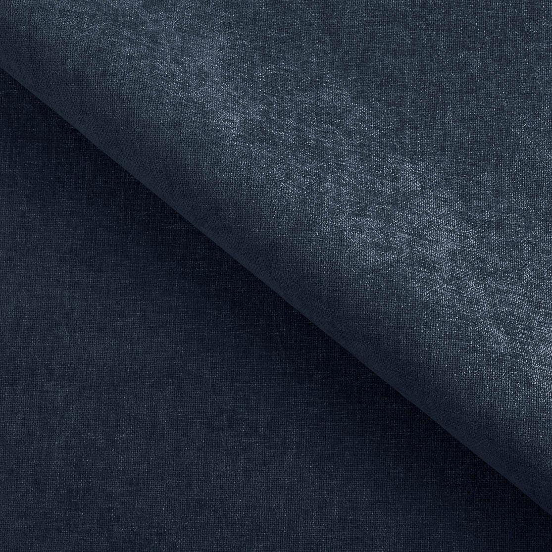 37134